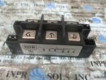 IOR 111MT160K 3-Phase Rectifier Module 96-39 6F03 IOR Rectifier Module *TESTED*