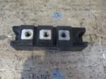 IOR PD608 IGBT Power Module IOR PD6086J06 IGBT Power Module *Tested*