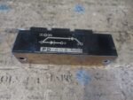 IOR PD608 IGBT Power Module IOR PD6086J06 IGBT Power Module *Tested* - Image 4