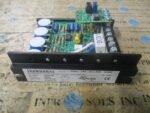 IRONHORSE GSD4-240-5C+H20-03402 Motor Speed DC Drive 120/240V~ 5.5A *Tested* - Image 6
