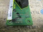 Indramat 109-0988-3B04-00 Current Sensor Board Indramat DIM5 Board 200A *Tested* - Image 6