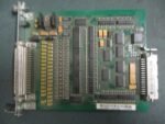 Indramat DC-37P-1A7N-A191-K87 Module DC - Image 3