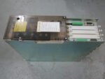 Indramat DDS02.1-W100-D Digital AC Servo Controller DDS2.1-W100- D* Tested* - Image 3