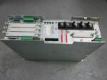 Indramat DDS02.1-W100-D Digital AC Servo Controller DDS2.1-W100- D* Tested* - Image 6
