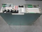 Indramat DDS02.1-W100-D Digital AC Servo Controller DDS2.1-W100- D* Tested* - Image 7