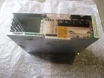Indramat DDS02.1-W200-D Digital AC Servo Conroller Indramat Servo Unit - Image 4