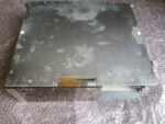 Indramat DDS02.1-W200-D Digital AC Servo Conroller Indramat Servo Unit - Image 6