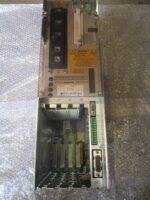 Indramat DDS02.1-W200-D Digital AC Servo Conroller Indramat Servo Unit - Image 7
