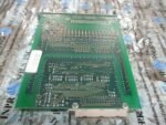 Indramat DEA4.2 Controller Card 109-0852-3A09-06 DEA4 Indramat DEA 4.2 *TESTED* - Image 6