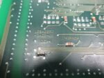 Indramat DEA4.2 Controller Card 109-0852-3A09-06 DEA4 Indramat DEA 4.2 *TESTED* - Image 7