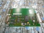 Indramat DEF1.1 Controller Card 109-0785-3B16-06 DEF1 Indramat DEF 1.1 *TESTED* - Image 4