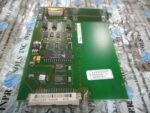 Indramat DEF1.1 Controller Card 109-0785-3B16-06 DEF1 Indramat DEF 1.1 *TESTED* - Image 5