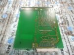 Indramat DEF1.1 Controller Card 109-0785-3B16-06 DEF1 Indramat DEF 1.1 *TESTED* - Image 6