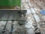 Indramat DEF1.1 Controller Card 109-0785-3B16-06 DEF1 Indramat DEF 1.1 *TESTED* - Image 9