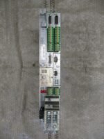 Indramat DKC04.3-040-7-FW Servo Drive 3x200-480VAC 11A DKCXX.3-040-7 *Tested* - Image 3