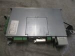 Indramat DKC04.3-040-7-FW Servo Drive 3x200-480VAC 11A DKCXX.3-040-7 *Tested* - Image 6