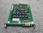 Indramat DLF1.1 Digital Servo Controller Card DLF1 109-0785-3A21-05 *Tested* - Image 4