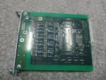 Indramat DLF1.1 Digital Servo Controller Card DLF1 109-0785-3A21-05 *Tested* - Image 5