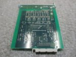 Indramat DLF1.1 Digital Servo Controller Card DLF1 109-0785-3A21-05 *Tested* - Image 6