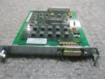 Indramat DLF1.1 Digital Servo Controller Card DLF1 109-0785-3A21-05 *Tested* - Image 7