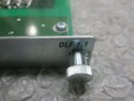 Indramat DLF1.1 Digital Servo Controller Card DLF1 109-0785-3A21-05 *Tested* - Image 8