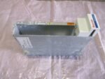Indramat HCS02.1E-W0012 IndraDrive C Drive HCS02.1E-W0012-A-03-NNNN 500V*Tested* - Image 4