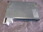 Indramat HCS02.1E-W0012 IndraDrive C Drive HCS02.1E-W0012-A-03-NNNN 500V*Tested* - Image 6