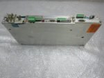 Indramat HDS02.1-W040N-HS12-01-FW AC Controller FWA-DIAX04-SSE-02VRS-MS *Tested*