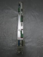Indramat HDS02.1-W040N-HS12-01-FW AC Controller FWA-DIAX04-SSE-02VRS-MS *Tested* - Image 3