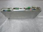 Indramat HDS02.1-W040N-HS12-01-FW AC Controller FWA-DIAX04-SSE-02VRS-MS *Tested* - Image 4