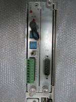 Indramat HDS02.1-W040N-HS12-01-FW AC Controller FWA-DIAX04-SSE-02VRS-MS *Tested* - Image 5