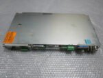 Indramat HDS02.1-W040N-HS12-01-FW AC Controller FWA-DIAX04-SSE-02VRS-MS *Tested* - Image 10