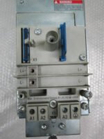 Indramat HDS03.2-W075N AC Controller HDS03.2-W075N-HS96-01-F *Fully Tested* - Image 11