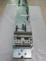 Indramat HDS03.2-W075N AC Controller HDS03.2-W075N-HS96-01-F *Fully Tested* - Image 12
