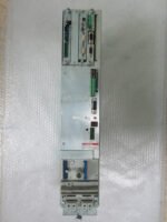 Indramat HDS03.2-W075N AC Controller HDS03.2-W075N-HS96-01-F *Fully Tested*