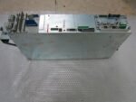 Indramat HDS03.2-W075N AC Controller HDS03.2-W075N-HS96-01-F *Fully Tested* - Image 3