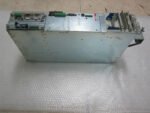 Indramat HDS03.2-W075N AC Controller HDS03.2-W075N-HS96-01-F *Fully Tested* - Image 6
