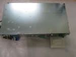 Indramat HDS03.2-W075N AC Controller HDS03.2-W075N-HS96-01-F *Fully Tested* - Image 7