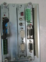 Indramat HDS03.2-W075N AC Controller HDS03.2-W075N-HS96-01-F *Fully Tested* - Image 8