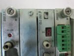 Indramat HDS03.2-W075N AC Controller HDS03.2-W075N-HS96-01-F *Fully Tested* - Image 9