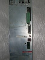 Indramat HDS03.2-W075N AC Controller HDS03.2-W075N-HS96-01-F *Fully Tested* - Image 10