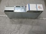 Indramat HDS03.2-W075N-HA01-01-FW AC Servo Controller HDS03.2-W075N-H *Tested*
