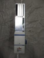 Indramat HDS03.2-W075N-HA01-01-FW AC Servo Controller HDS03.2-W075N-H *Tested* - Image 3