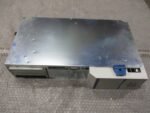 Indramat HDS03.2-W075N-HA01-01-FW AC Servo Controller HDS03.2-W075N-H *Tested* - Image 4
