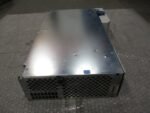 Indramat HDS03.2-W075N-HA01-01-FW AC Servo Controller HDS03.2-W075N-H *Tested* - Image 5
