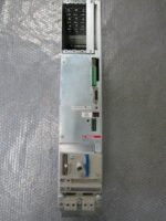 Indramat HDS03.2-W075N-HT25-01-FW AC Servo Drive HDS03.2-W075N-H *Tested*