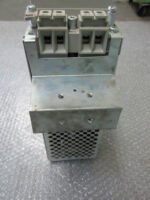 Indramat HDS03.2-W075N-HT25-01-FW AC Servo Drive HDS03.2-W075N-H *Tested* - Image 7