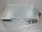 Indramat HDS03.2-W075N-HT25-01-FW AC Servo Drive HDS03.2-W075N-H *Tested* - Image 8