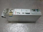 Indramat HDS03.2-W100N AC Controller DSS02.1M FWA DIAX04-ELS-05VRS-MS *Tested*