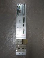 Indramat HDS03.2-W100N AC Controller DSS02.1M FWA DIAX04-ELS-05VRS-MS *Tested* - Image 3